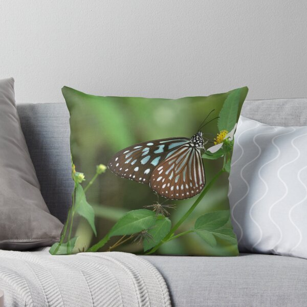 Item preview, nectar-hungry I designed and sold by theblackazar.