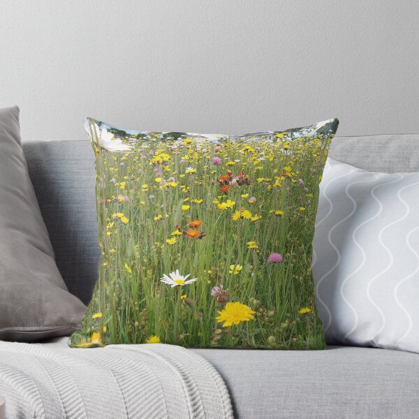 Item preview, SlOwLy! designed and sold by espritfleurit.