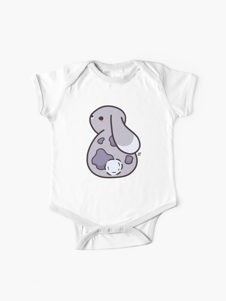 moonbun swaddle blanket