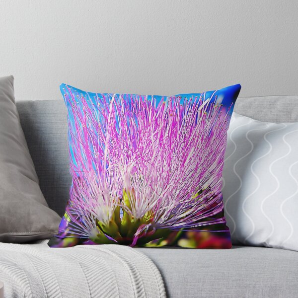 Item preview, Punk Flower designed and sold by Rinaldo Di Battista.