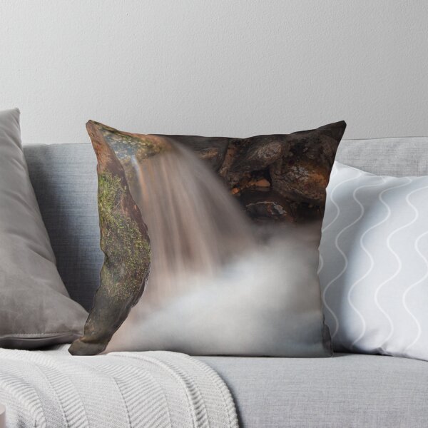 Item preview, Torrente San Giulio   XIII. designed and sold by jimmylu.