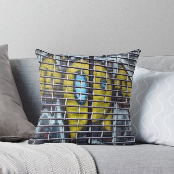 Item preview, Bat Thing designed and sold by kurtbowmanphoto.