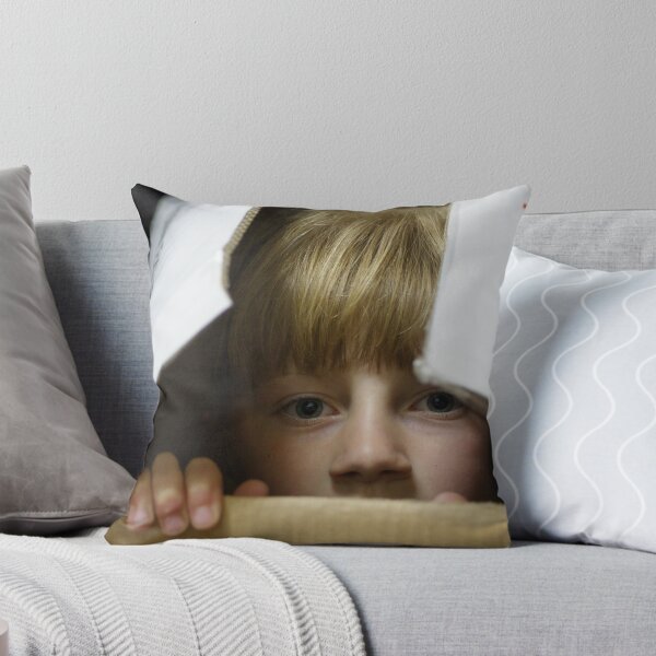 Item preview, hiding designed and sold by Mikayla House.
