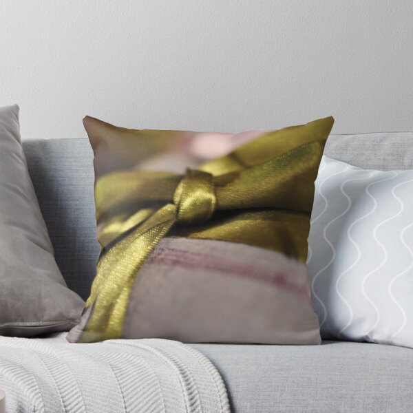 Item preview, lavender pillow designed and sold by Karen E Camilleri.