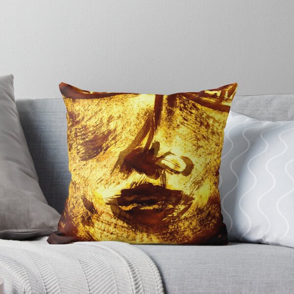 Item preview, mixed emotions.... a need to fly  designed and sold by banrai.