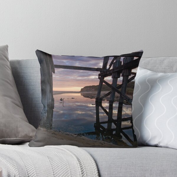 Item preview, Kilcunda Dusk designed and sold by rjpmcmahon.