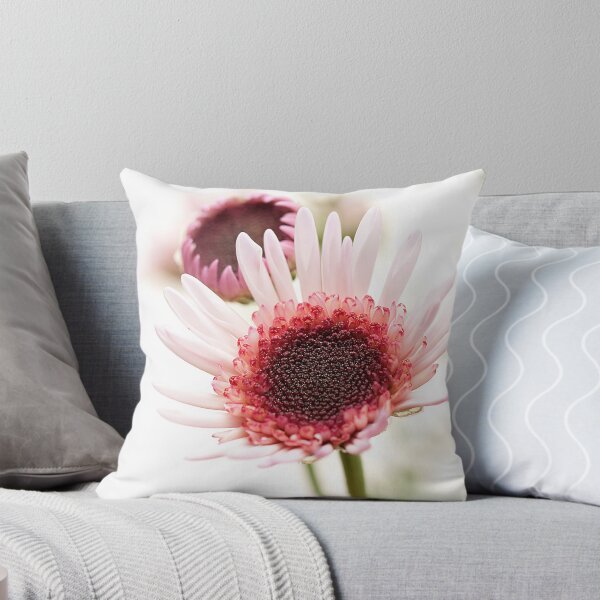 Item preview, Chrysanthemum designed and sold by OpalFire.