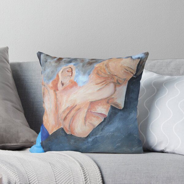 Item preview, A moment of Repose designed and sold by LeonRice.