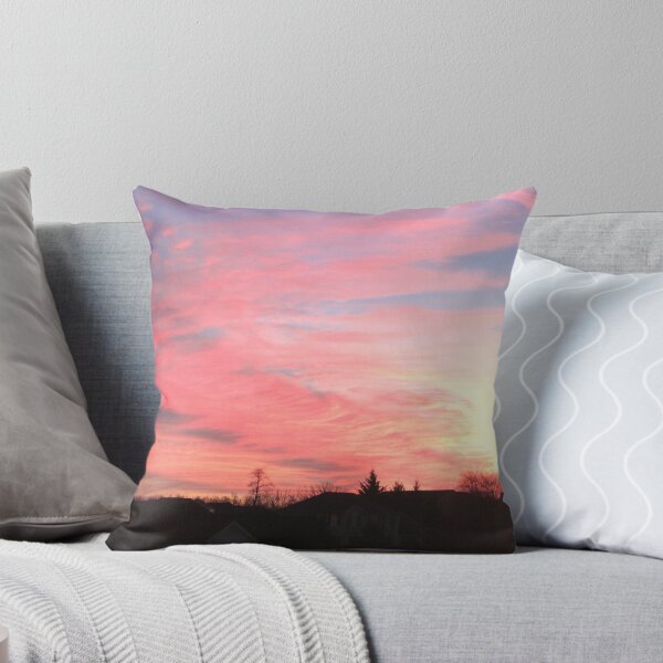Artikelvorschau, sunset entworfen und verkauft von demie allen.