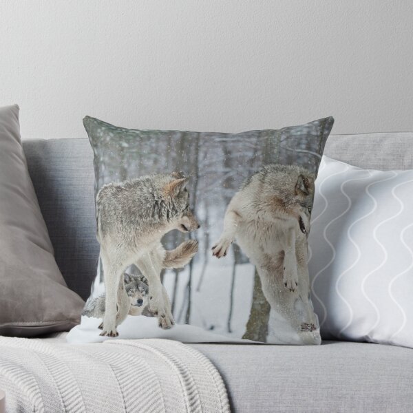Item preview, Dances With Wolves designed and sold by Bill Maynard.