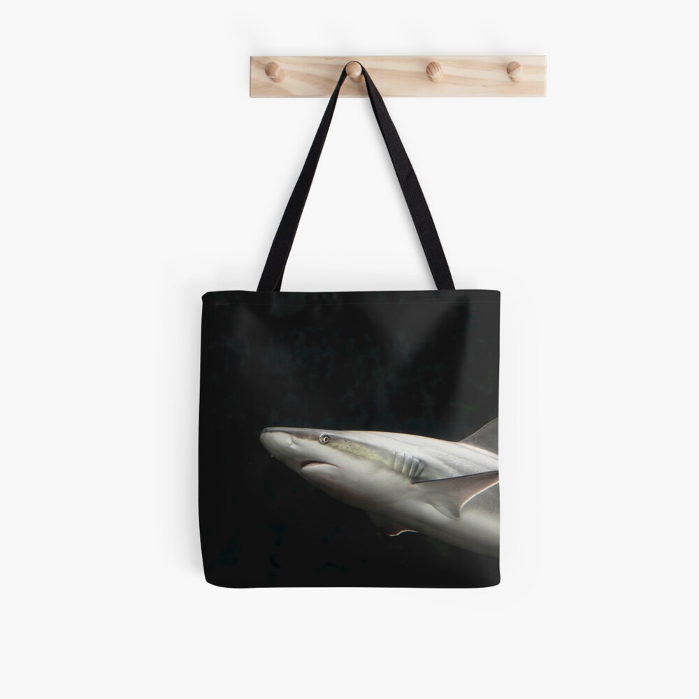 Item preview, All Over Print Tote Bag designed and sold by idnurse41.