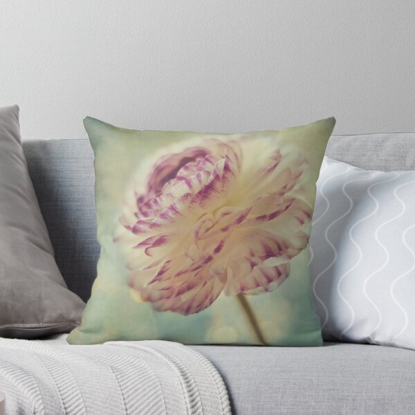 Item preview, Ruffled designed and sold by Suzanne Cummings.