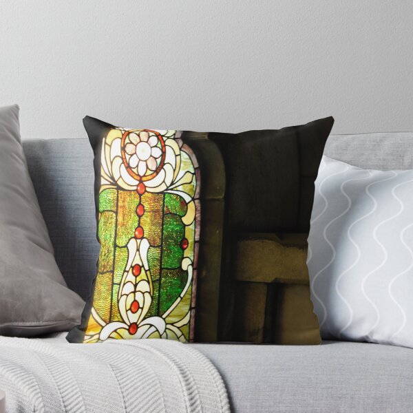 Item preview, Into The Light - Atlanta, GA designed and sold by mmerringer.