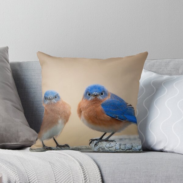 Item preview, Grumpy Little Men designed and sold by Bonnie T.  Barry.