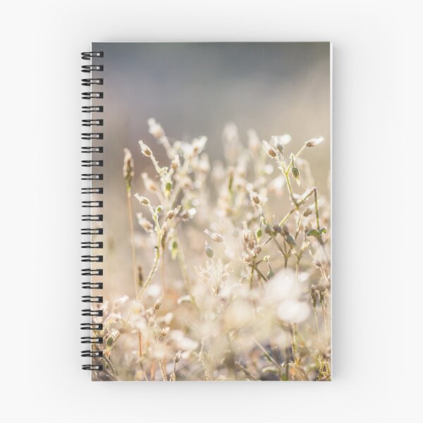 Item preview, inside a meadow designed and sold by mlodzikova.