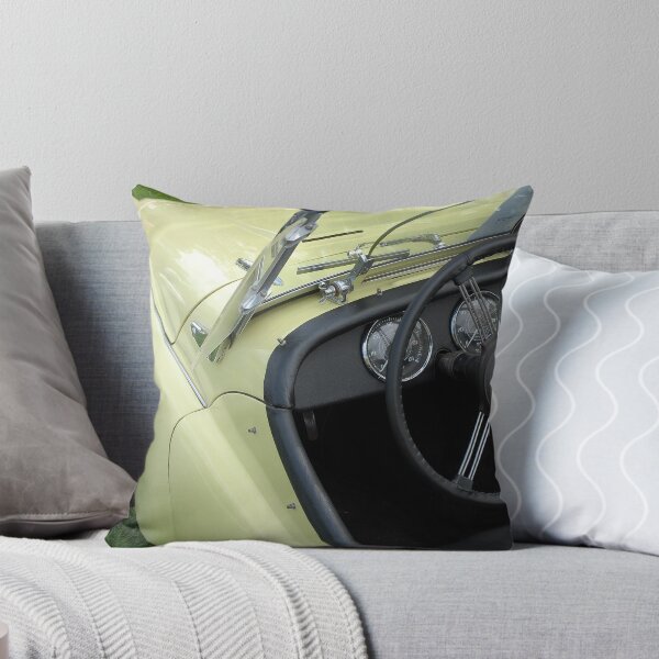 Item preview, Saffron Yellow 3 designed and sold by SJM Images.