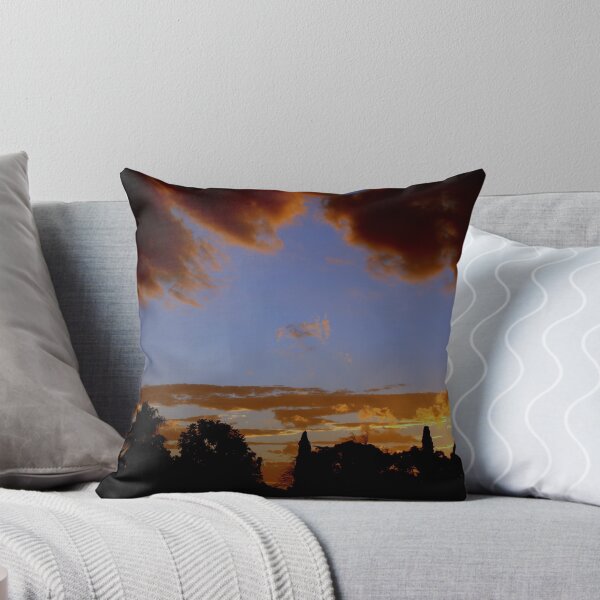 Item preview, tonights sunset designed and sold by fazza.