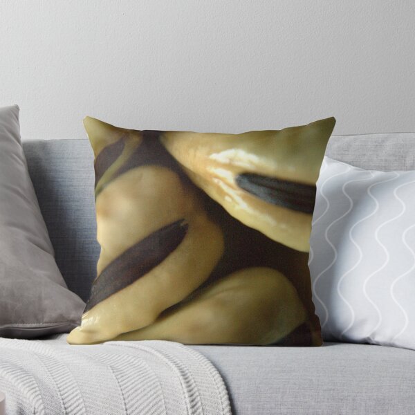 Item preview, Lima Beans also known as butter beans designed and sold by AbsintheFairy.