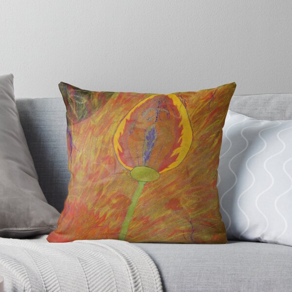 Item preview, The Union designed and sold by mercale.