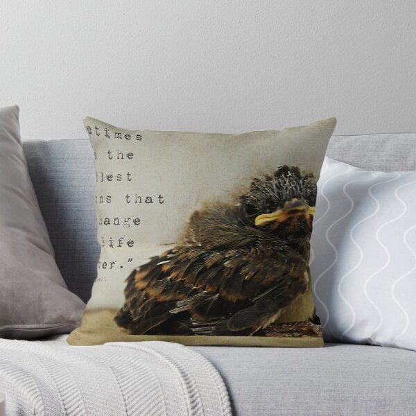 Item preview, Little decisions  designed and sold by Brooke Martin Photography.