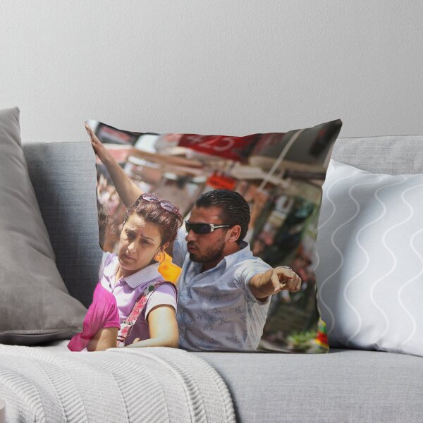 Item preview, Run away now designed and sold by Guy Carpenter.