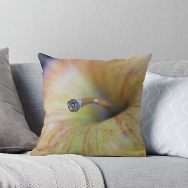 Item preview, Apple and stem designed and sold by mltrue.
