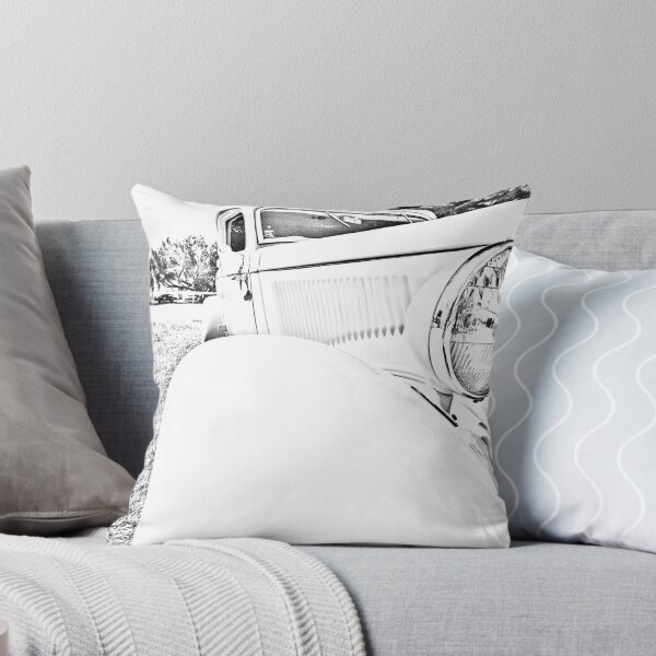 Item preview, Bygone Era - Queenscliff Victoria designed and sold by Graeme Buckland.