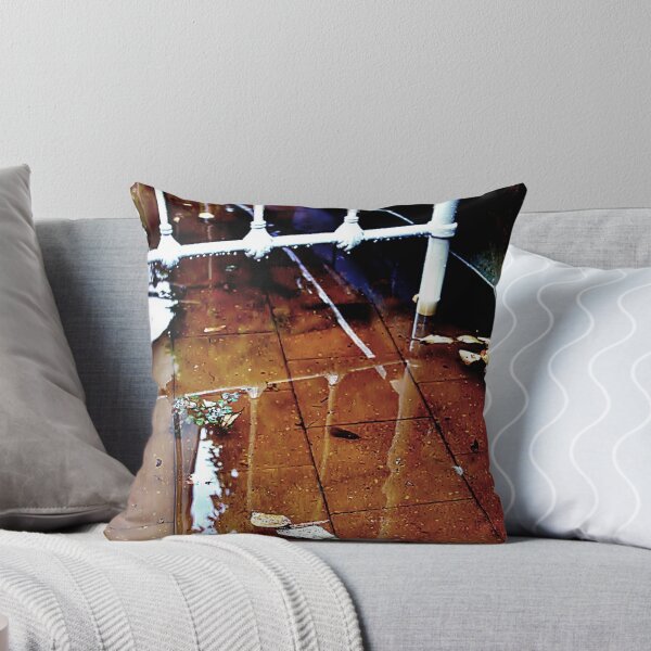 Item preview, Bed Art designed and sold by Rinaldo Di Battista.