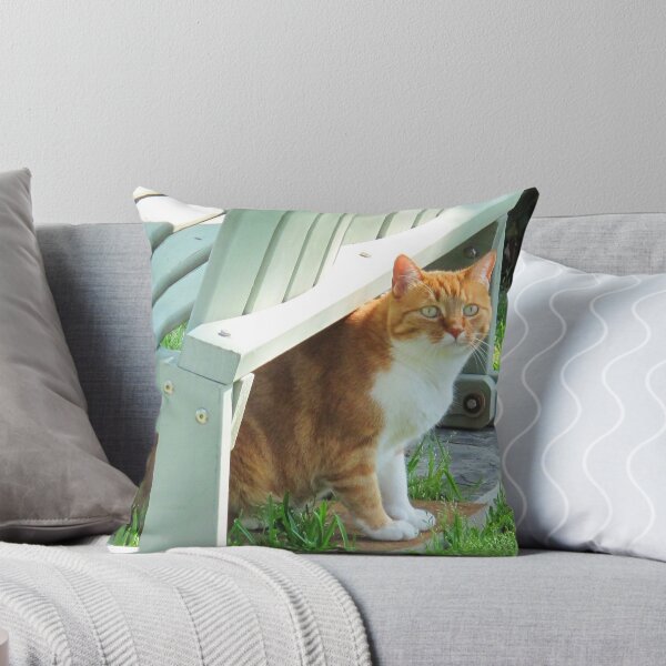 Item preview, Green Eyes designed and sold by Christine  Wilson Photos.