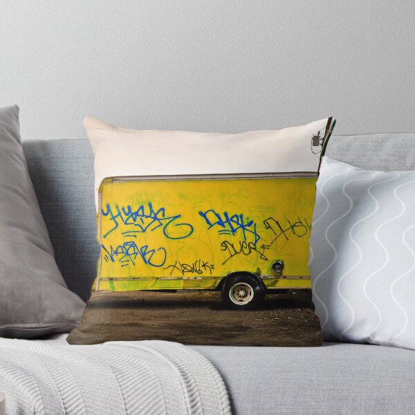 Item preview, Graffiti designed and sold by Reese Ferrier.