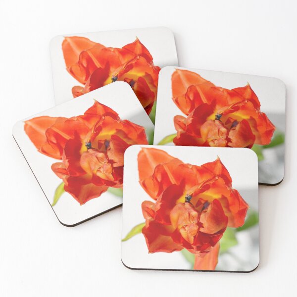 Item preview, Dancing Queen designed and sold by Kasia Design.