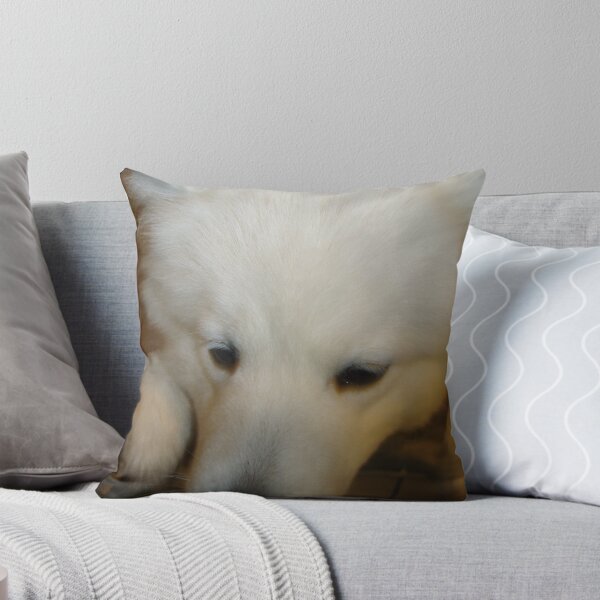 Item preview, Dog designed and sold by kelzere.