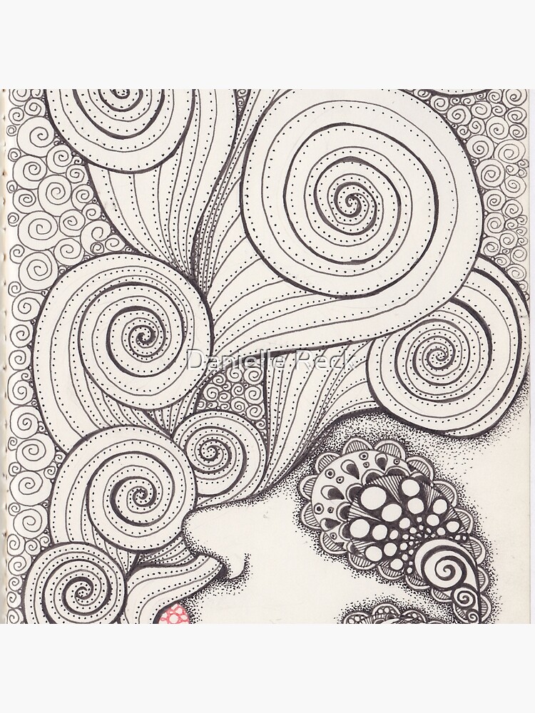 Inhale by Reck76