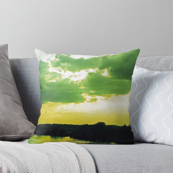 Item preview, Water ski at Gunthorpe. designed and sold by Lee Van Hallam.