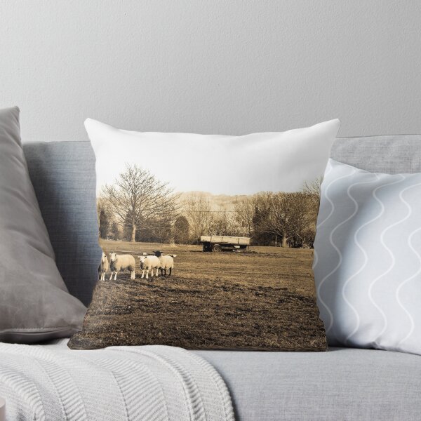 Item preview, Rural Kent designed and sold by JEZ22.