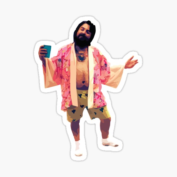 Item preview, Mang0 Kimono designed and sold by Underbridge.