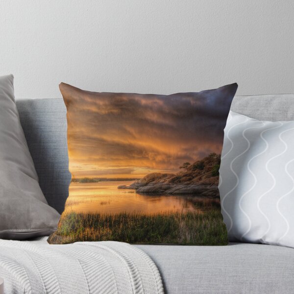 Item preview, Wickedly Calm designed and sold by Bob Larson.