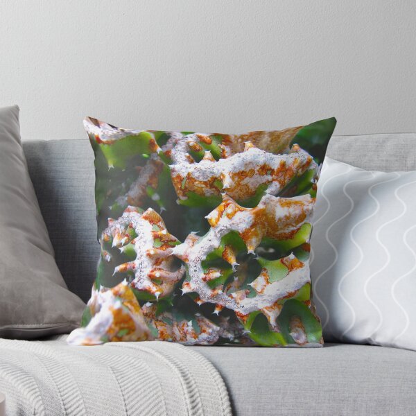 Item preview, Odd man out designed and sold by MarianBendeth.