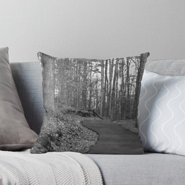 Item preview, When You Follow your Heart, Every Trail Leads Home designed and sold by Jacqueline Ison.