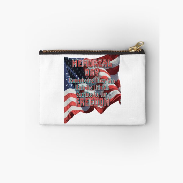 Item preview, Memorial Day designed and sold by cp06327.