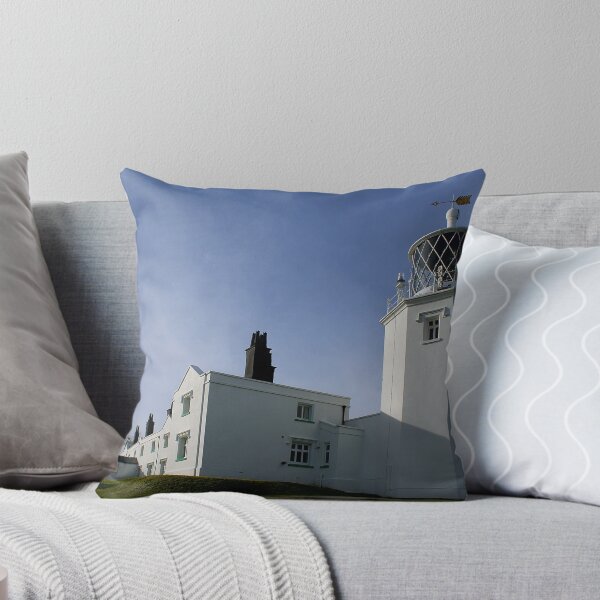 Item preview, Lizard Lighthouse designed and sold by AndyReeve.