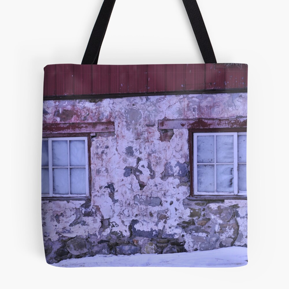 Item preview, All Over Print Tote Bag designed and sold by deville.
