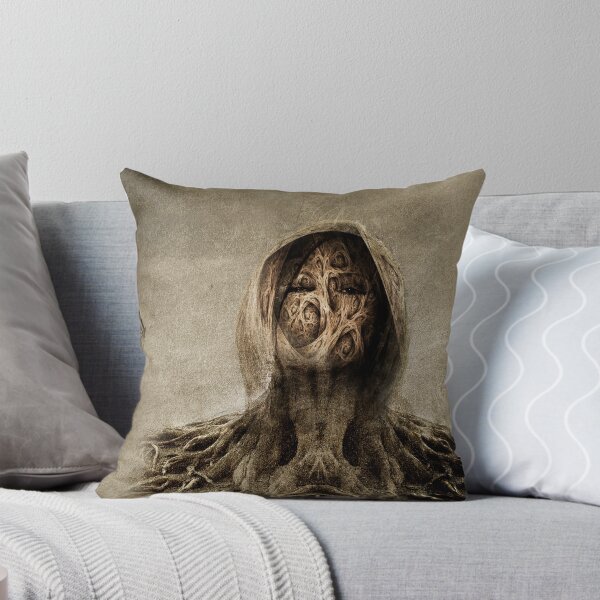 Item preview, Captured Within 1 designed and sold by raphael aretakis.
