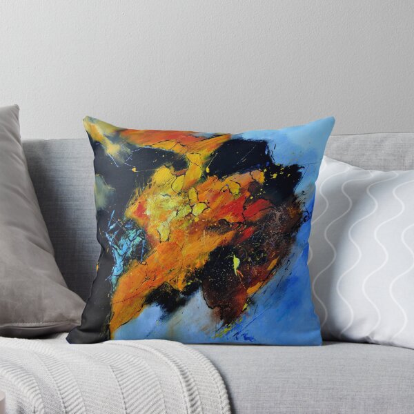 Item preview, abstract 88112001 designed and sold by calimero.