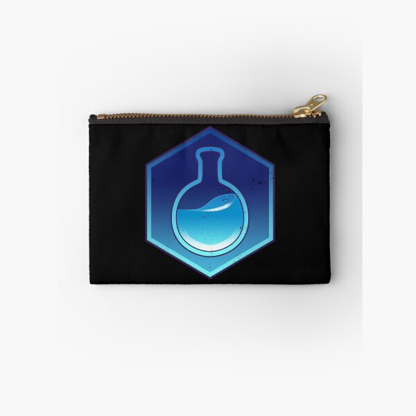 Item preview, Science Victory designed and sold by CCCDesign.