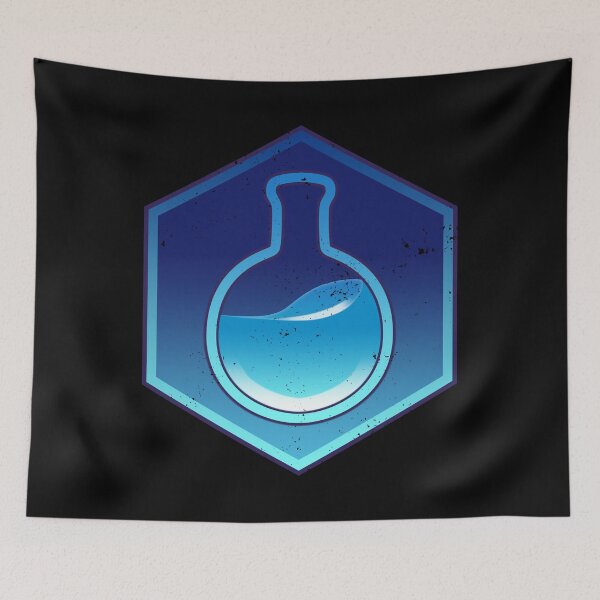 Item preview, Science Victory designed and sold by CCCDesign.