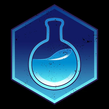 Artwork thumbnail, Science Victory by CCCDesign