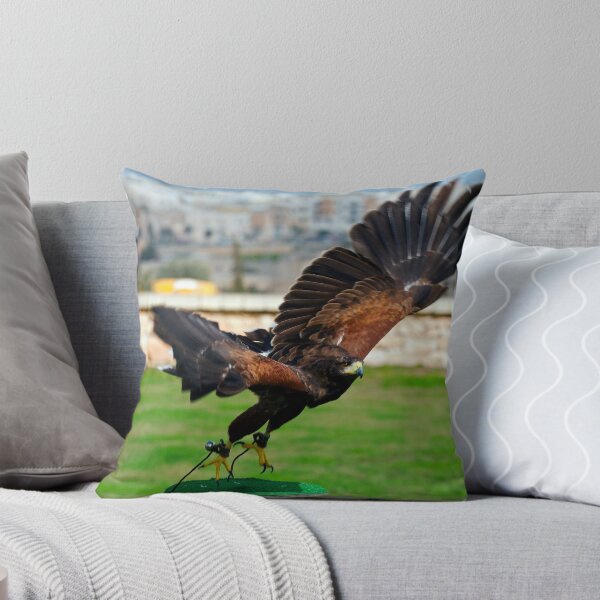 Item preview, Taking Off designed and sold by Mark Farrugia.