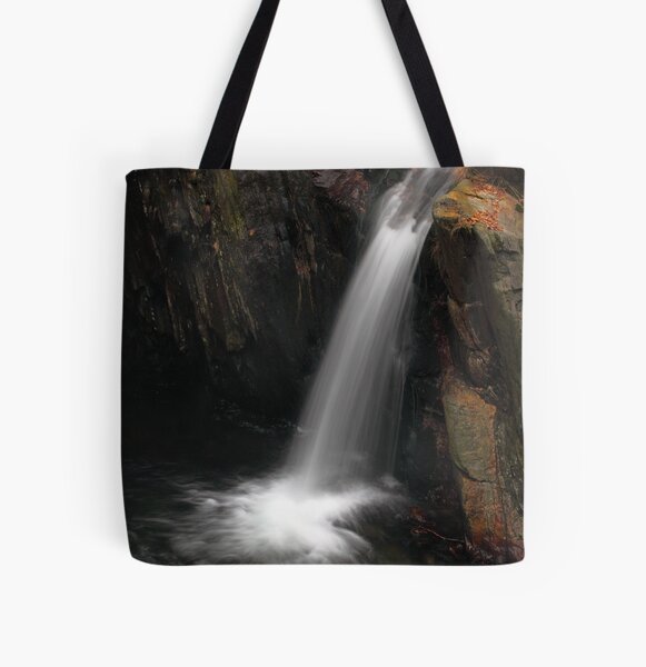 Torrent Accessories For Sale | Redbubble