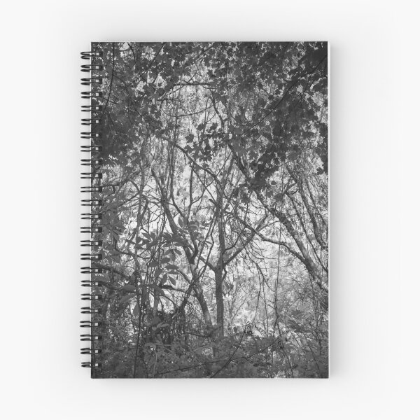 Item preview, Thicket designed and sold by ccullen222.